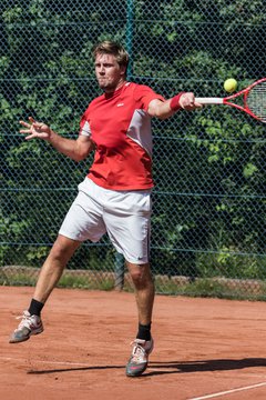 Bild 198 - Schwartau Open Freitag